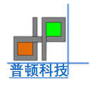 普顿科技官网